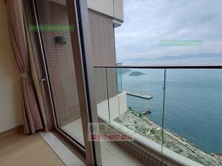 Kennedy Town - Cadogan 05