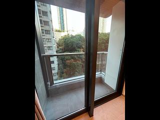 Kennedy Town - Kennedy 38 02