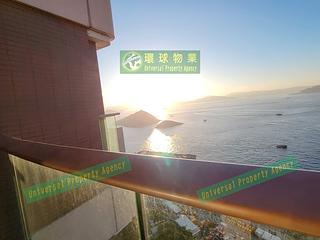 Kennedy Town - Cadogan 19