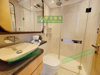 Kennedy Town - Cadogan 20