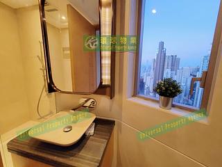 Kennedy Town - Cadogan 23