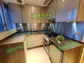Kennedy Town - Cadogan 24