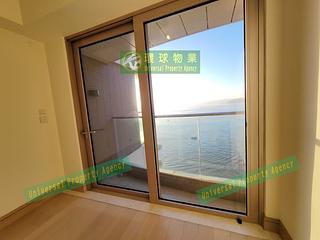 Kennedy Town - Cadogan 26