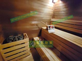 Kennedy Town - Cadogan 34