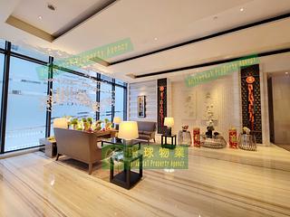 Kennedy Town - Cadogan 46