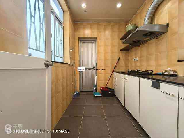 Tai Hang - 9, Wun Sha Street 04