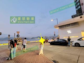 Kennedy Town - Cadogan 51