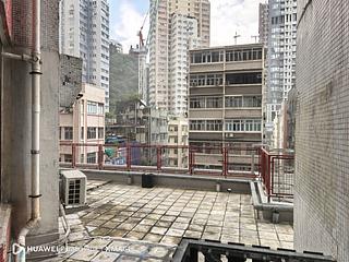 大坑 - 龙涛苑 03