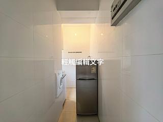 大坑 - 龙涛苑 05