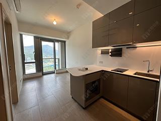 Wong Chuk Hang - The Southside Phase 2 La Marina Tower 2B 02