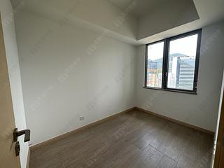 Wong Chuk Hang - The Southside Phase 2 La Marina Tower 2B 03