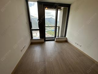 Wong Chuk Hang - The Southside Phase 2 La Marina Tower 2B 04