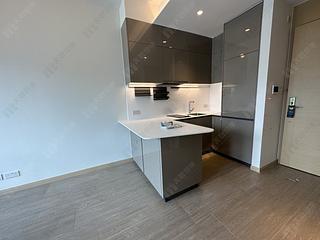 Wong Chuk Hang - The Southside Phase 2 La Marina Tower 2B 06