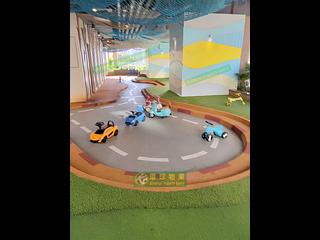 堅尼地城 - 加多近山 35