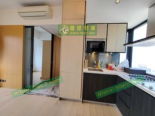 堅尼地城 - 浚峯 10
