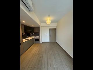 日出康城 - 日出康城4A期 晉海 04