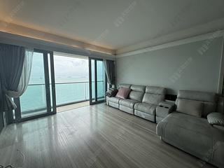 数码港 - 贝沙湾 02