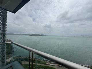 数码港 - 贝沙湾 06