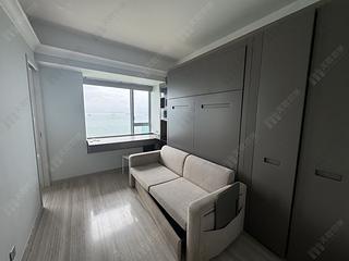 数码港 - 贝沙湾 09