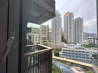 黃竹坑 - 港島南岸2期 揚海2A座 02
