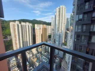 大坑 - 瑆华 02