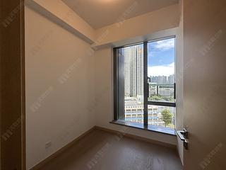 黃竹坑 - 港島南岸2期 揚海2A座 05