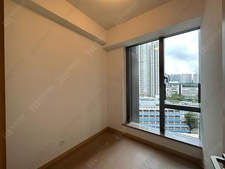 黃竹坑 - 港島南岸2期 揚海2A座 06