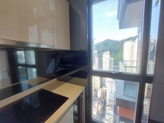 大坑 - 瑆华 13
