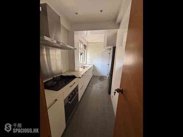 Happy Valley - Bonny View House 02