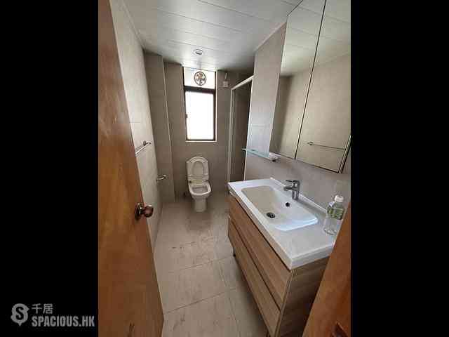 Happy Valley - Bonny View House 03
