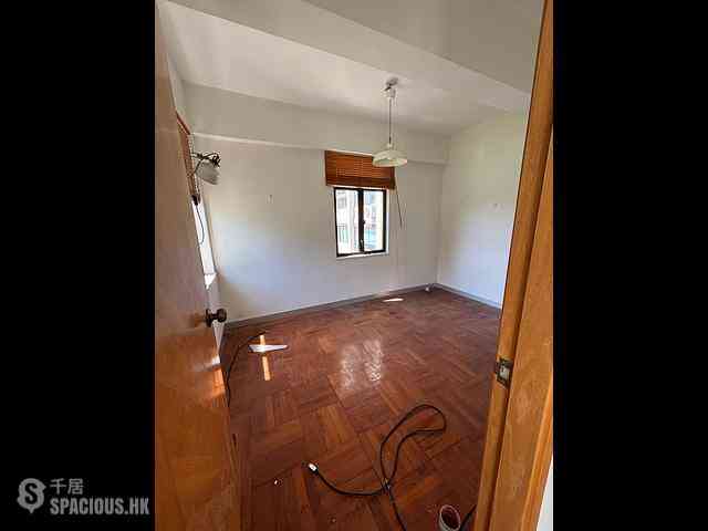 Happy Valley - Bonny View House 04
