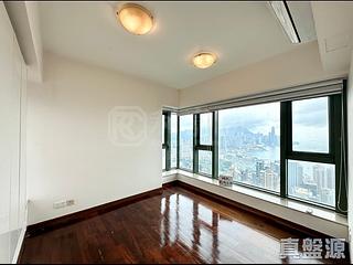 Braemar Hill - Sky Horizon Block 1 07