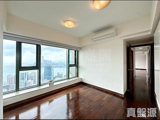 Braemar Hill - Sky Horizon Block 1 08