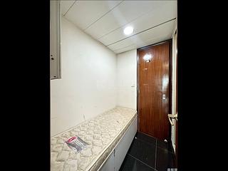 Braemar Hill - Sky Horizon Block 1 15