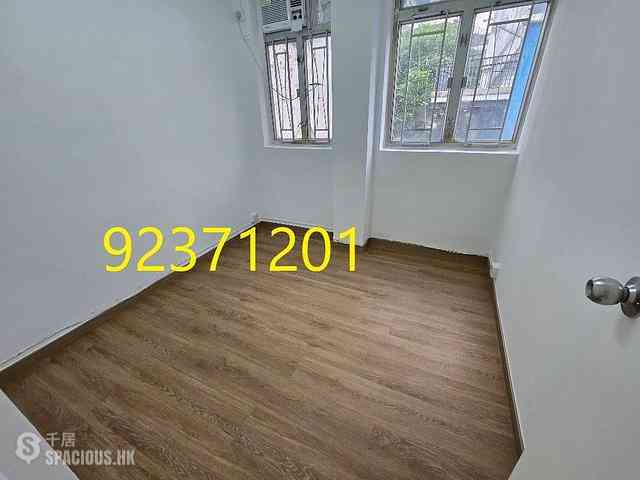 Wan Chai - 1, King Sing Street 05