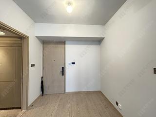 黃竹坑 - 港岛南岸4A期 海盈山I 2B座 04