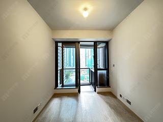 黃竹坑 - 港岛南岸4A期 海盈山I 2B座 06