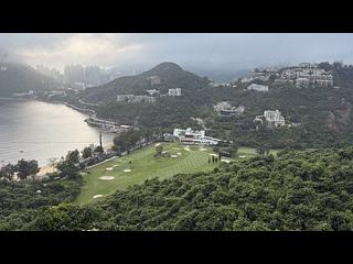 淺水灣 - 淺水灣道24號 14