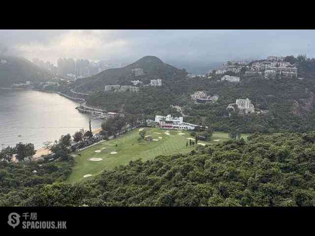 Repulse Bay - 24, Repulse Bay Road 14