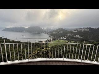 淺水灣 - 淺水灣道24號 15