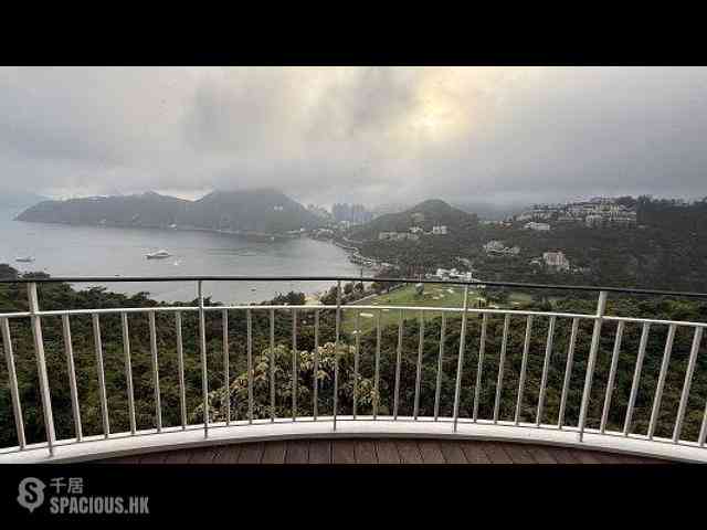 Repulse Bay - 24, Repulse Bay Road 15