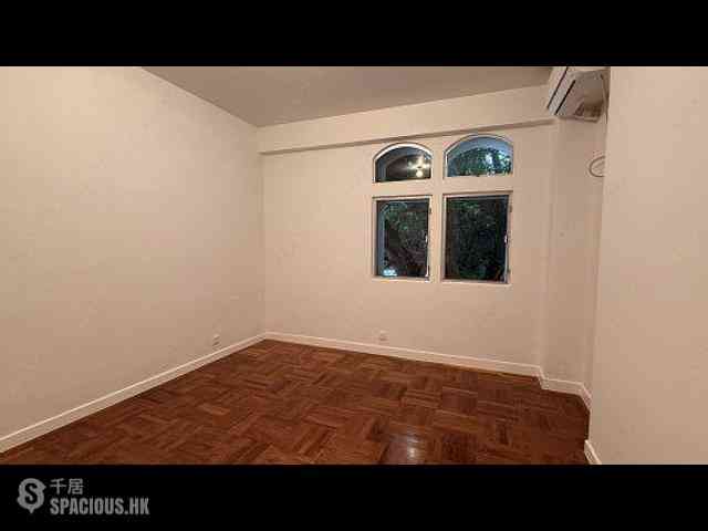 Repulse Bay - 24, Repulse Bay Road 13