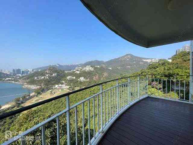 Repulse Bay - 24, Repulse Bay Road 02