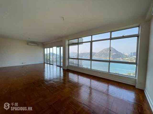 Repulse Bay - 24, Repulse Bay Road 01