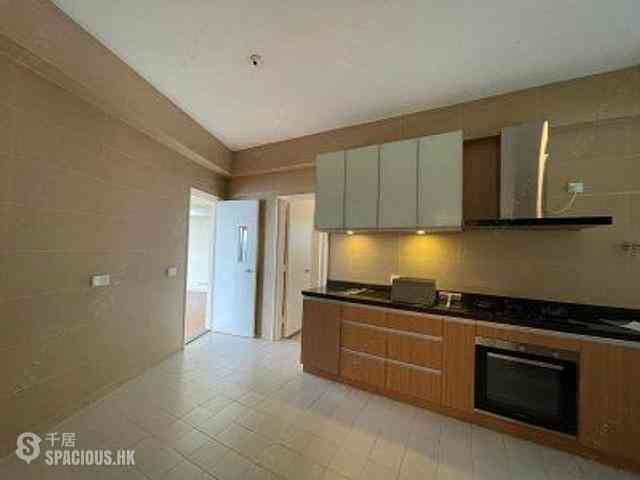 Repulse Bay - 24, Repulse Bay Road 06