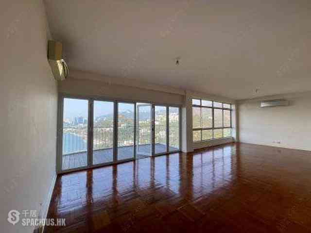 Repulse Bay - 24, Repulse Bay Road 03