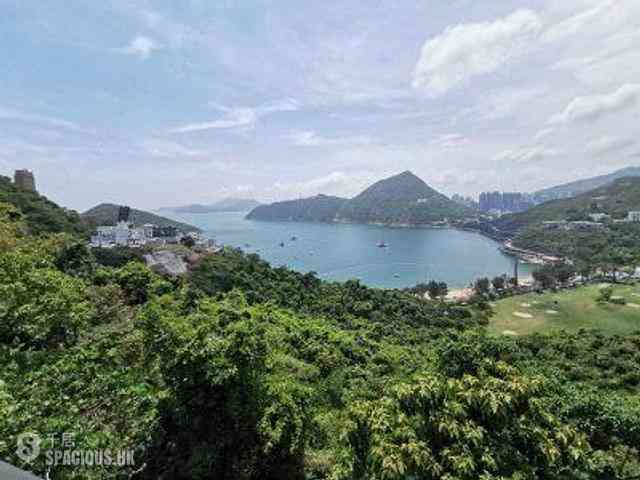 Repulse Bay - 24, Repulse Bay Road 07