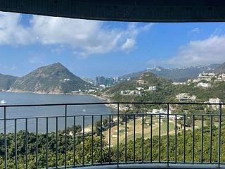 淺水灣 - 淺水灣道24號 09