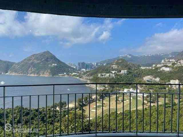 Repulse Bay - 24, Repulse Bay Road 09