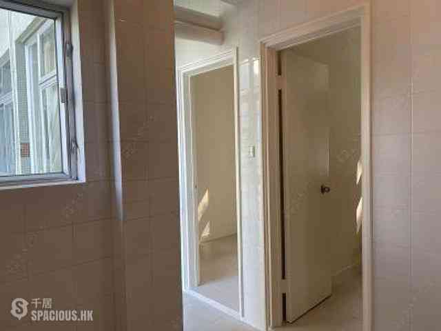 Repulse Bay - 24, Repulse Bay Road 05